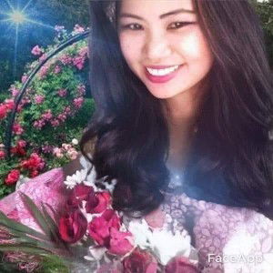 Luisa Mae Calica Villa profile icon