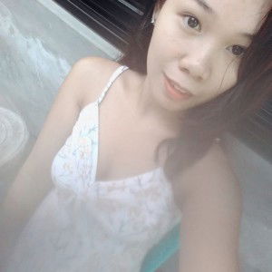 Danessa Cabia profile icon