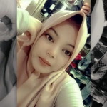 Astrie Rafka profile icon