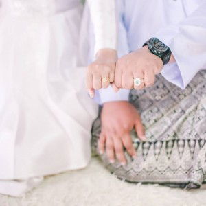 Nureesan Che'wea profile icon