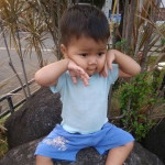 Abot Brilliansyah profile icon