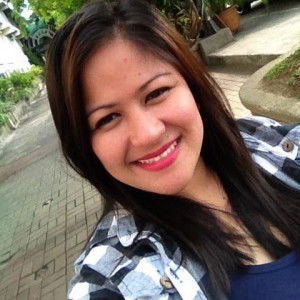 Joan Bartolome profile icon