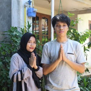 Sari Purnama profile icon