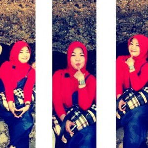 puti reinarny profile icon