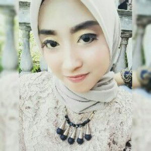 Dewi Wahidah profile icon