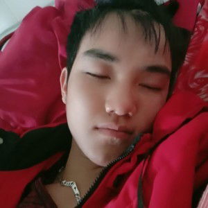 Nhócss Hâmss profile icon