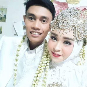 Ekka ERnianty profile icon