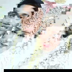 Ekka ERnianty profile icon