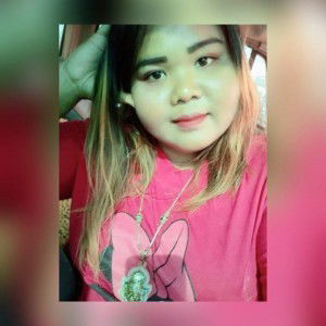 Supaporn Pochaitho profile icon