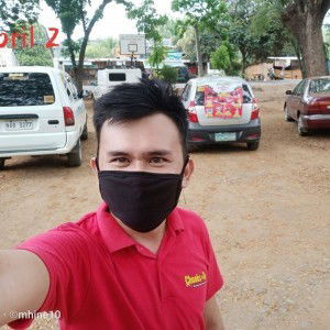 Lu Snow Mhine profile icon