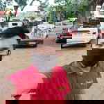 Lu Snow Mhine profile icon