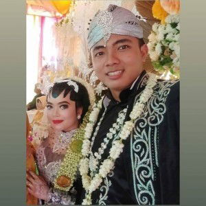 Fitria Martini profile icon