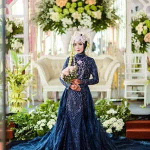 NabilLa Anggun profile icon