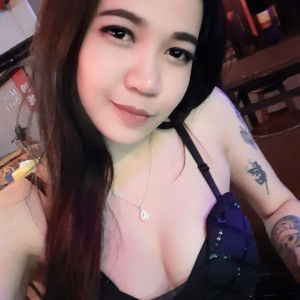 Aunchalee Jele profile icon