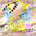 Dominic Minic profile icon