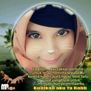 Rara Maliki profile icon