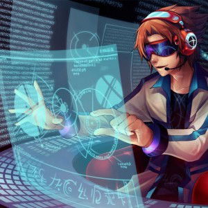 aishah razak profile icon