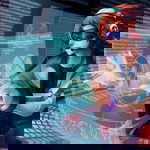 aishah razak profile icon