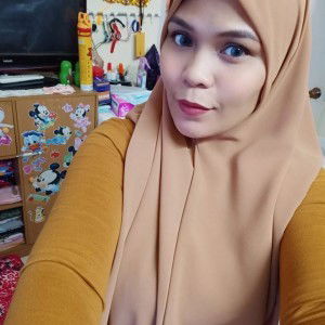 Ayu Qaisarra profile icon