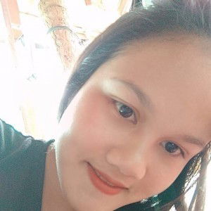 Yanin Daengchuang profile icon