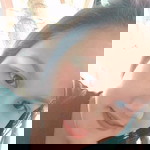 Yanin Daengchuang profile icon