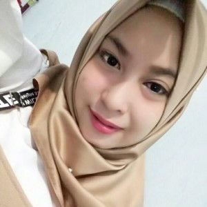 Mega Khaliffah Ahya profile icon