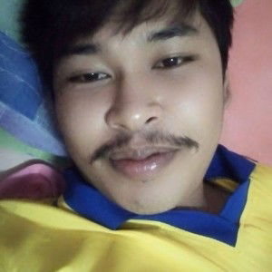 เบียร์ คลองแม่ลาย profile icon