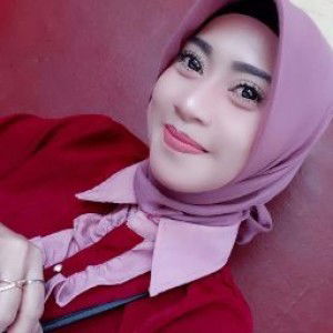 aEini gemiLang profile icon