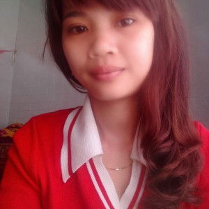 Nghi Nguyen profile icon