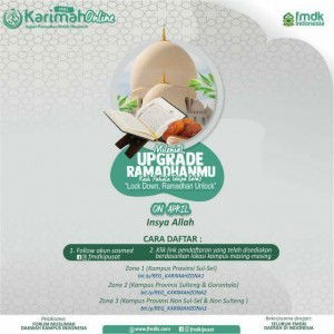 Mardiana profile icon