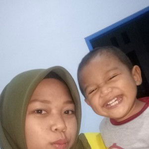 Fany Clalu profile icon