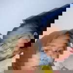 Fany Clalu profile icon