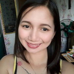 Sweetie Dudas-Marquez profile icon