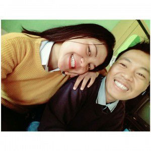 Lia Tina profile icon