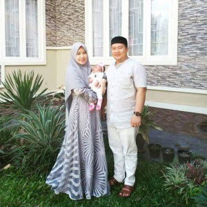 Risma Wulank profile icon