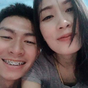 ฐิติมา ศรีนะพรม profile icon