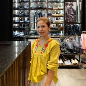 Maliwan Pliansi profile icon