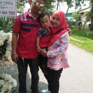 Azyy Adyy profile icon