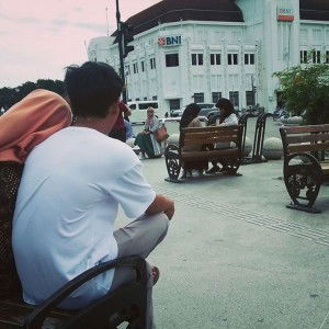 Idha Marwa Zhee profile icon