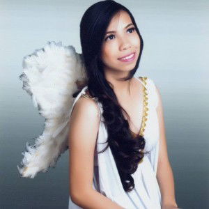 apple arcillas profile icon