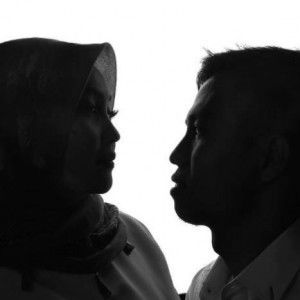 Umi nasikul profile icon