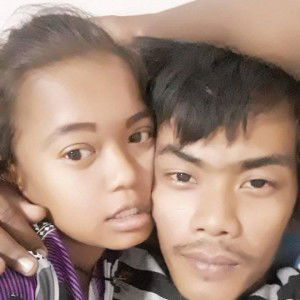 วิศัลยา วงศ์กำไร profile icon