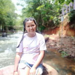 นา วรรณา profile icon