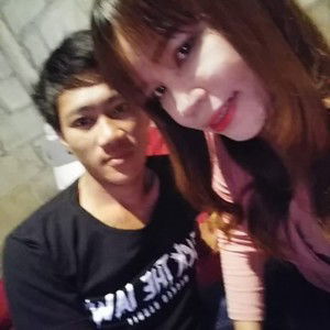 สั้น ปอ้งคำสิง profile icon