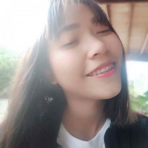 Tal Inthira profile icon