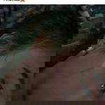 น้องฮักเค้า มื่ออ้ายบ่อยู่ profile icon