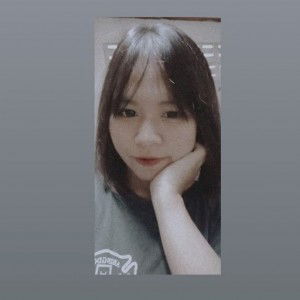 ภูสุดา า. profile icon