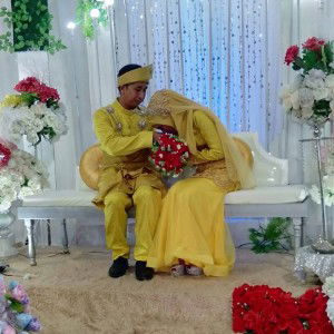 Eja Nordin profile icon