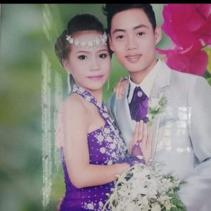 Điểu Lực profile icon