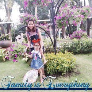 Phan Nhàn profile icon